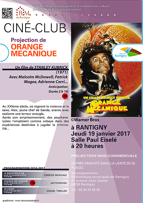 rencontre rantigny