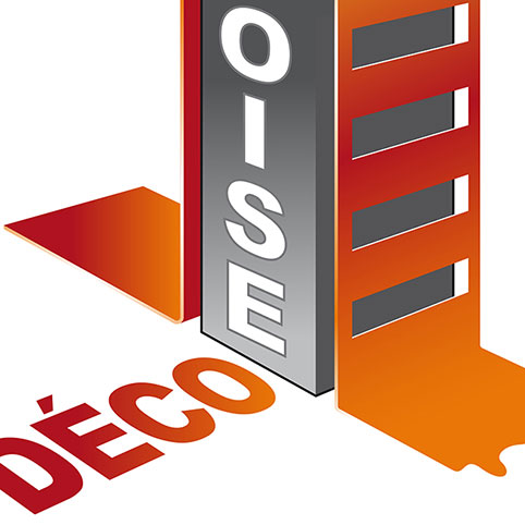 Oise déco
